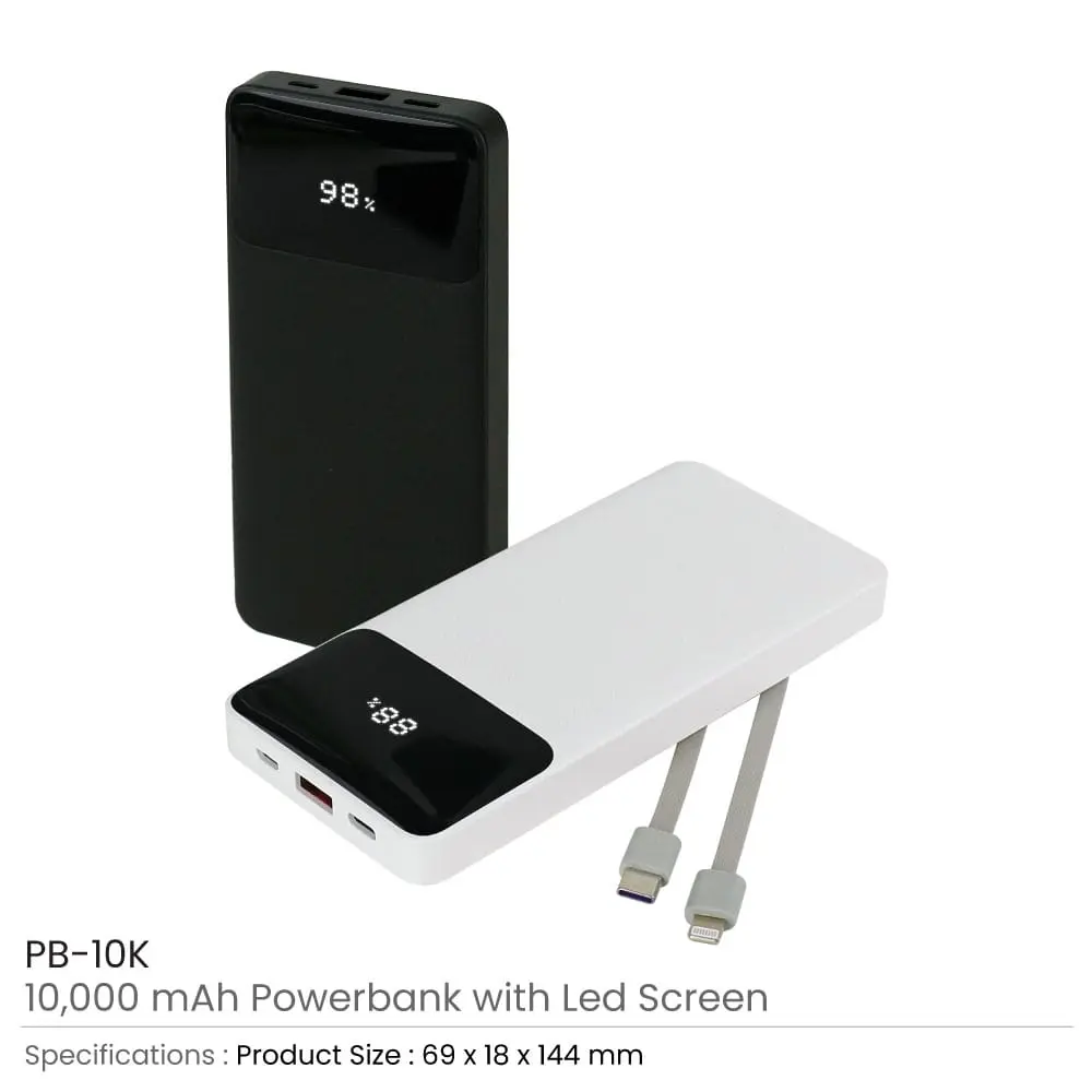 Powerbank-with-LED-Screen-10K-mAh-PB-10K-Details.webp