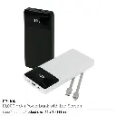 Powerbank-with-LED-Screen-10K-mAh-PB-10K-Details.webp