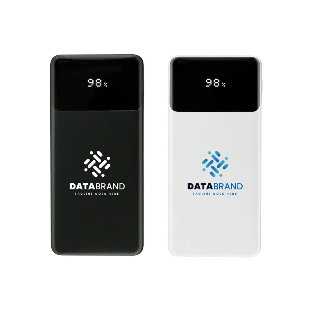 Branding-Powerbank-with-LED-Screen-10K-mAh-PB-10K.webp