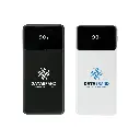 Branding-Powerbank-with-LED-Screen-10K-mAh-PB-10K.webp