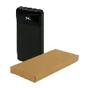 Powerbank-with-LED-Screen-10K-mAh-PB-10K-with-Box.webp