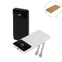 Powerbank-with-LED-Display-10K-mAh-PB-10K-Blank.webp
