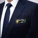 Printed-Metal-Name-Badges-2023-Sample.webp