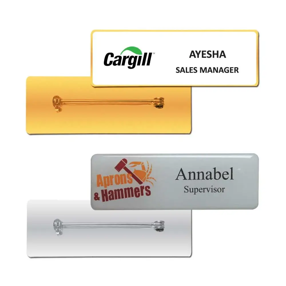 Metal-Name-Badges-2023-Sample.webp