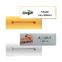 Metal-Name-Badges-2023-Sample.webp