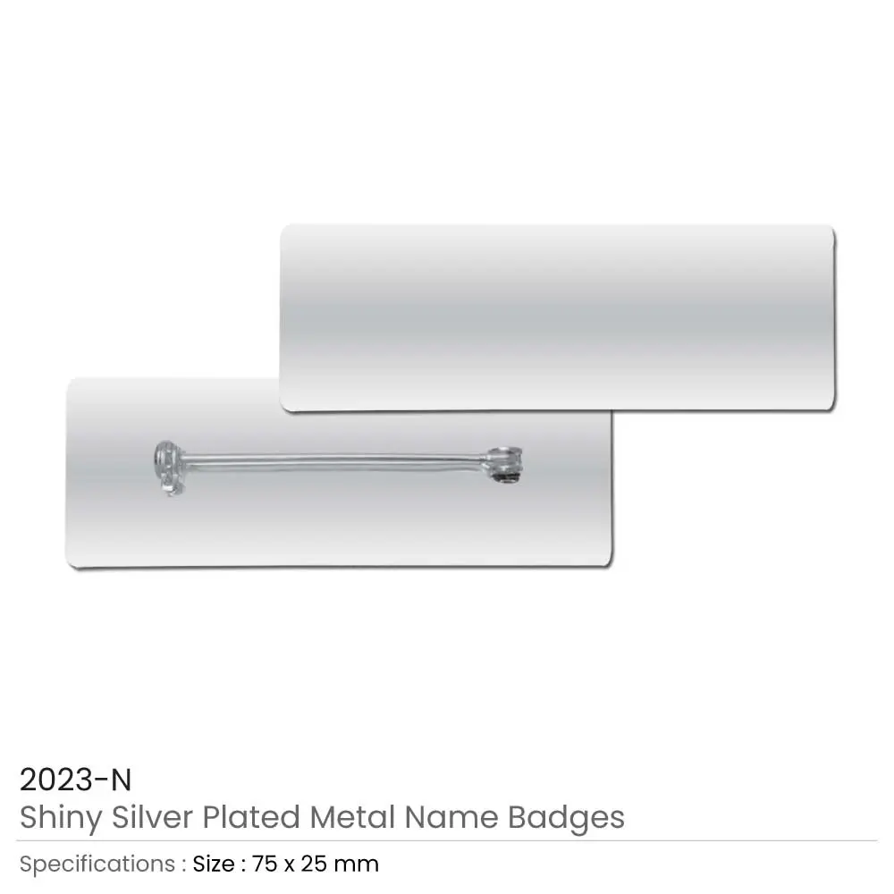Shiny-Silver-Plated-Badges-2023-N.webp