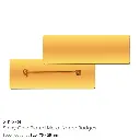 Metal-Name-Badge-2023-G.webp