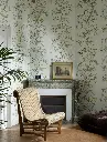 4-top-hand-embroidered-wallpaper-brands-that-double-as-art-murals-6958-4.webp