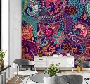 groovy-paisley-colourful-wallpaper.webp