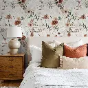 bedroom_be154e2c-4556-4d1c-ab27-37c52465ade6.webp