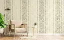 Сlassic-Gold-Striped-Wallpaper-Mural-M-710x450.webp