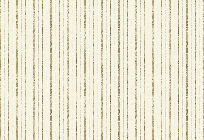 Сlassic-Gold-Striped-Wallpaper-Mural-710x488.webp