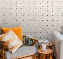 charming-dot-pattern-polka-dots-wallpaper-75852.webp