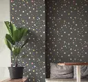 colored-dots-spotty-wallpaper-31396.webp