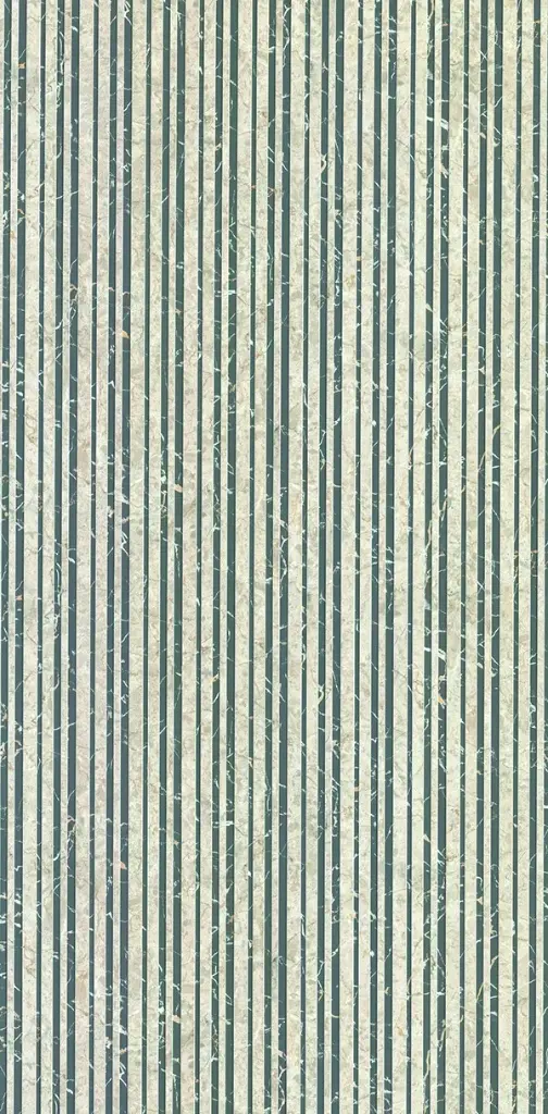 Stripes-Pattern Wallpaper 