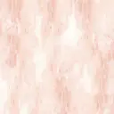 Coral Cascades Wallpaper 