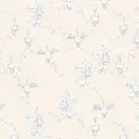 Abigail (Cream) Wallpaper 