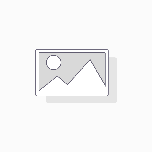 Letter Head - Standard