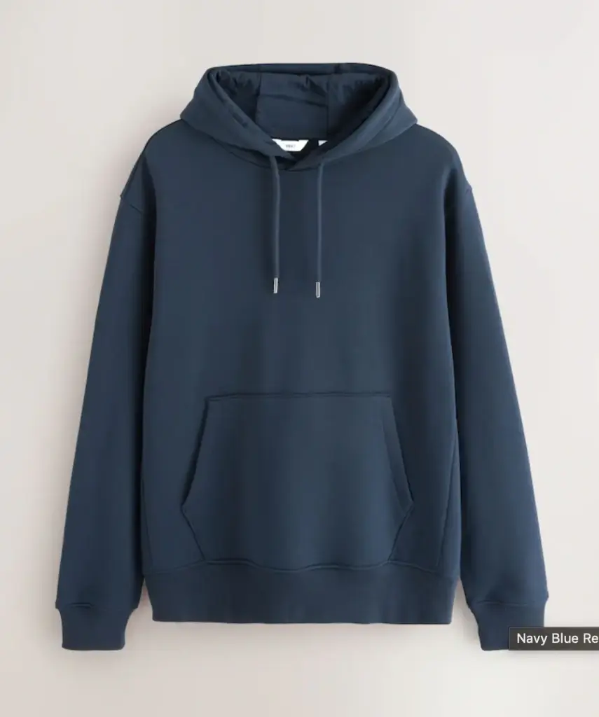 Custom Branded Hoodies
