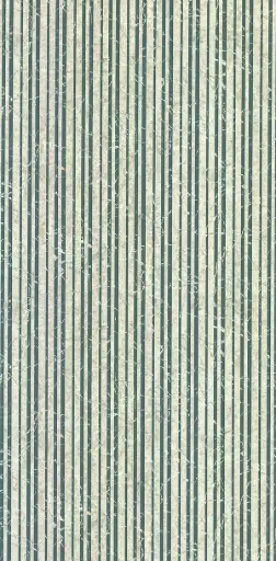 Stripes-Pattern Wallpaper 