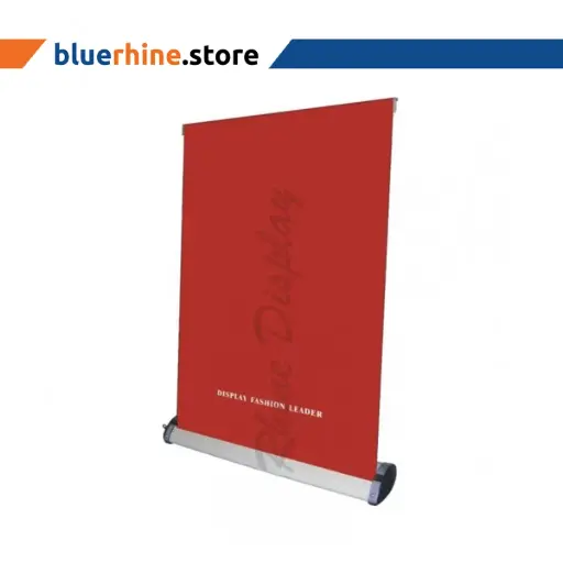[RUDS-A3] Mini Roll up Stand A3 Size 