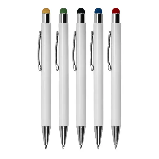 Stylus Metal Pens