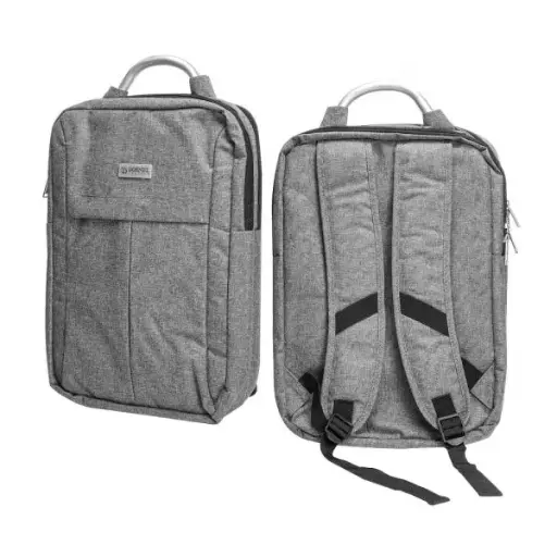 [SB-03] Dorniel Backpacks 