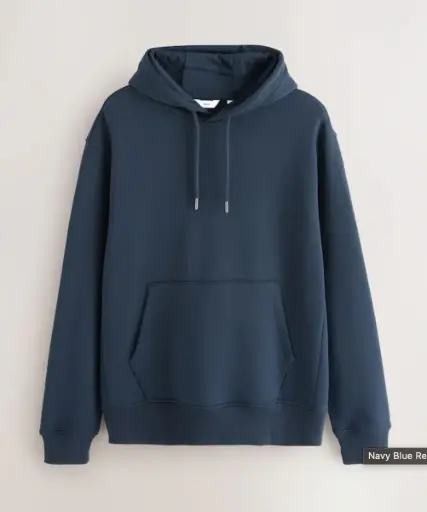 Custom Branded Hoodies